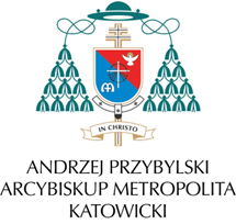 arcybiskup