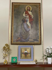 ogloszeni1